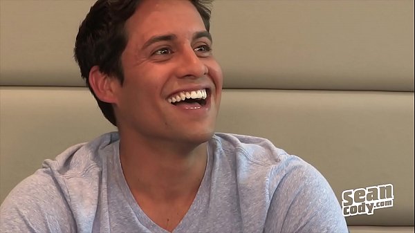 Titus - Película gay - Sean Cody