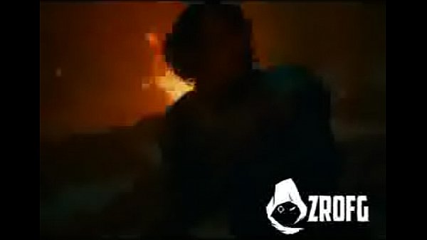 game of thrones - season 8 episode 3 complete (GOT) 3GP (www.instagram.com/zrofg/)