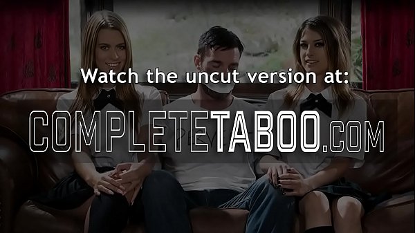 Erstaunlich toller Teenager, der angibt