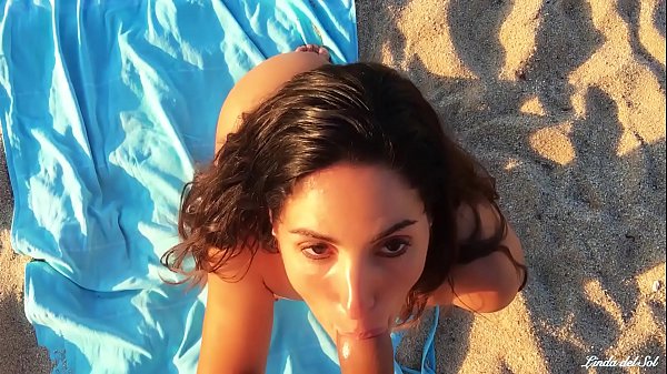 DEMO - Placer al Amanecer - Linda del Sol &amp_ Cris Angelo