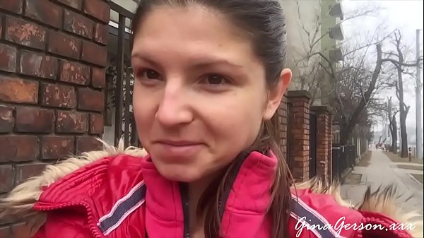 Millionen Dinge zu tun