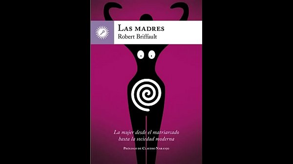 Ley o principio de Briffault Mgtow