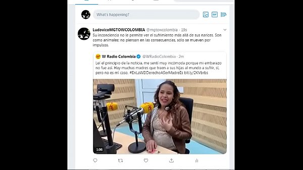 Antinatalismo radical