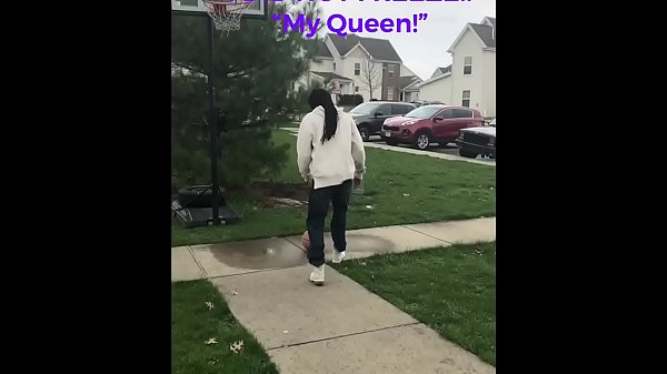 Loyalty and Royalty&rsquo_ It&rsquo_s A BET!