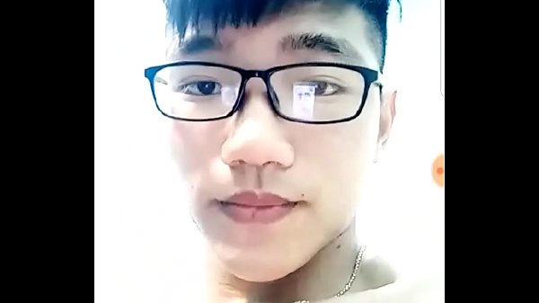 Ch&iacute_ Phong Can Tho.