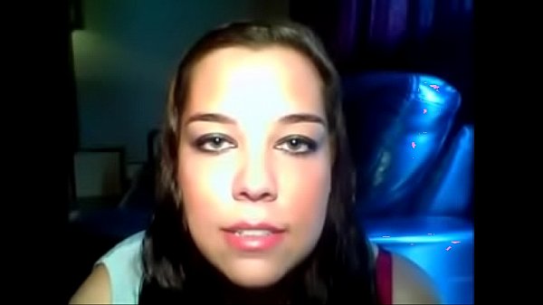 Sessioni telefoniche di formazione per Sissy 1 888 504 0181