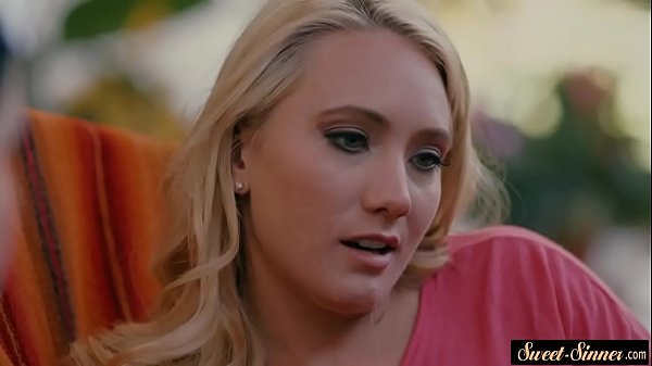 Petite fille fantastique se fait percer