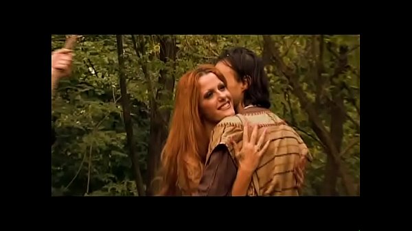 Heiße Geister (Komplette Filme)