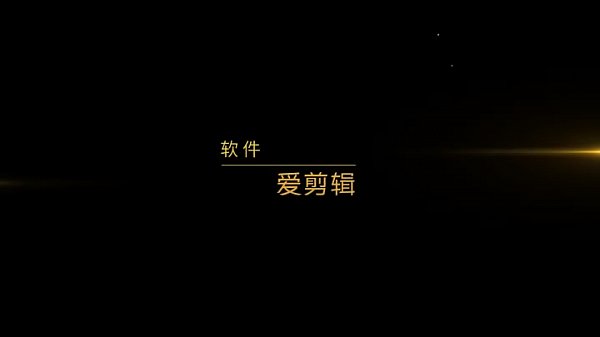 A date with two amateurs in Shanghai 2--1519484637