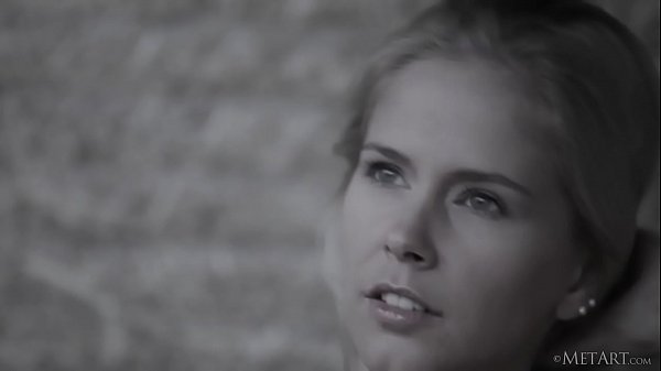 METART - Cuento rural - Tracy A