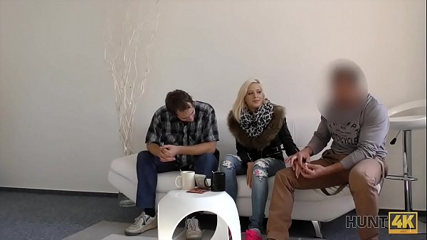 CAZA4K. Cómo me volví más cercano a mis vecinos