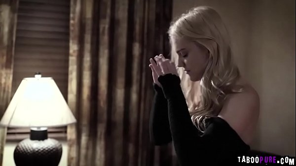 Kenna James blows the black mailing Peepers huge and sturdy cock deep down to her throat!