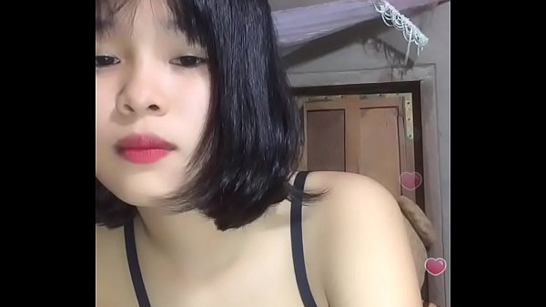 I have white and brown skin