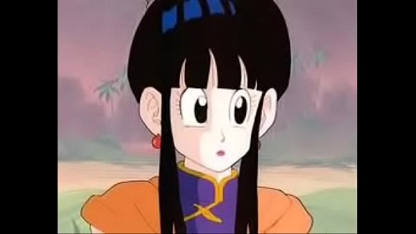 Doomentio Creepypasta - Il capitolo perduto di Dragon Ball Z