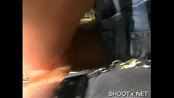 Laienpaar findet es heiß, wenn sie sich gegenseitig beim Ficken filmen