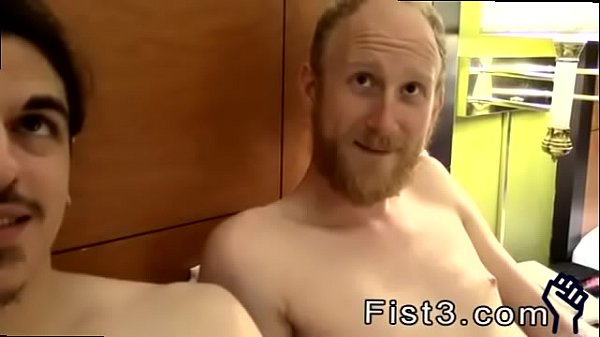 Fisting emo sesso gay e video di ragazzi xxx Kinky Fuckers Gioca e scambia