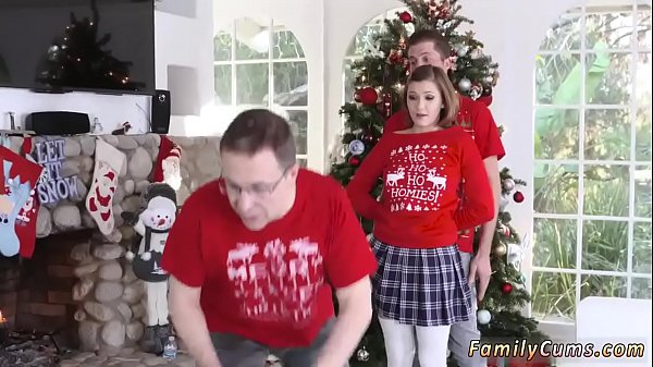 Strapon per adolescenti e bel pompino amatoriale per la prima volta Heathenous