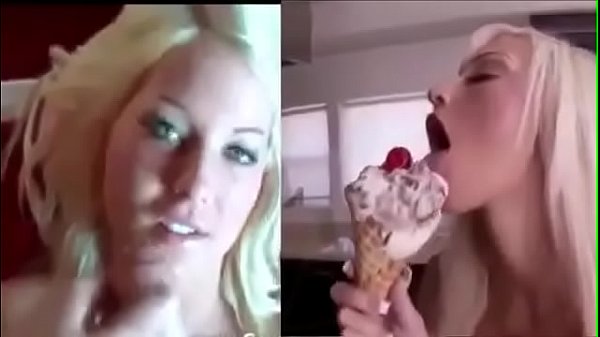 Bimbo Sissy Programming