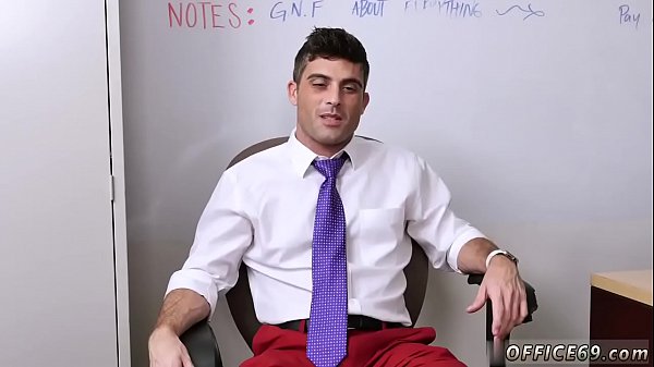 Đồng tính khiêu dâm ngọt ngào trẻ bẫy lần đầu tiên Lance'_s Big Birthday ngạc nhiên