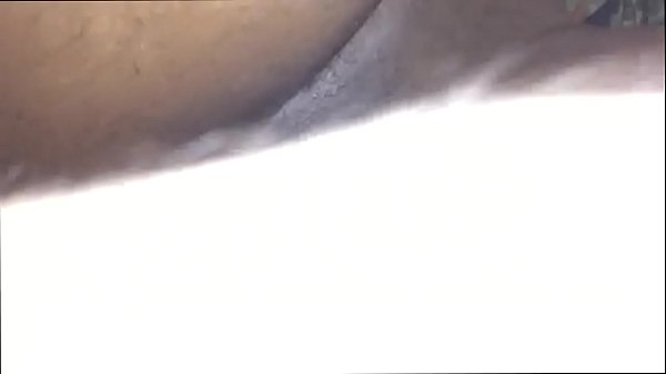 狗狗、逆向女牛仔、女牛仔，直到她用手把他干掉