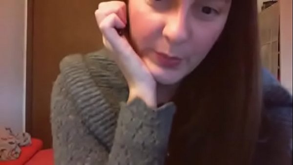 Ein nasser Orgasmus und jede Menge Urin, der dein ganzes Gesicht wässert, bist du bereit?