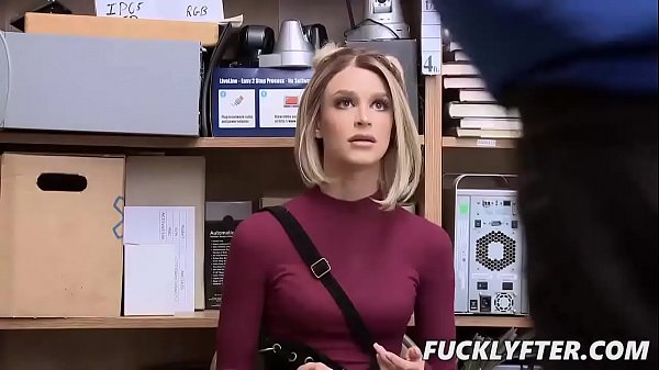 Emma Hix In Case No 5764784