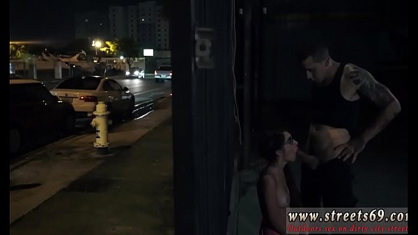 Two girls bondage fuck Guys do make passes at ladies who wear glasses