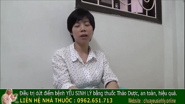 Sharing home remedies for erectile dysfunction, effectively curing erectile dysfunction after 2 years