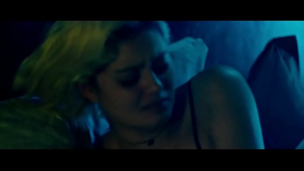 Ilha de ferro Ep&deg_7