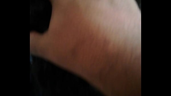 Jason Stacks – Verzweifeltes zierliches Mädchen will Schwanz!