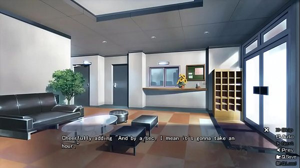 frutto della macchina grisaia 1