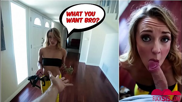 Kate Kennedy In Sex In The Room