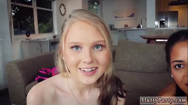 Rubia adolescente culo apretado anal xxx Lujuria en traducción