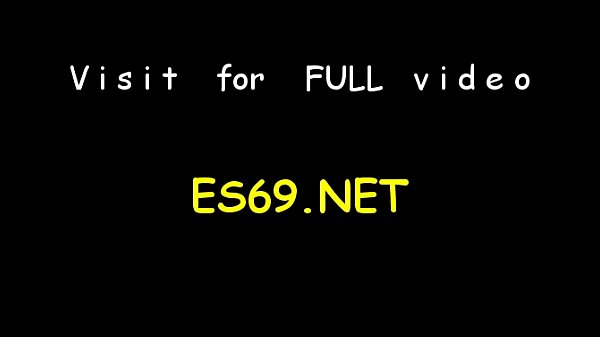 Ravishing gals are into rough sex and facesitting often