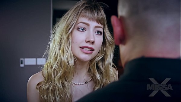 MissaX.com - Zucchero - Anteprima