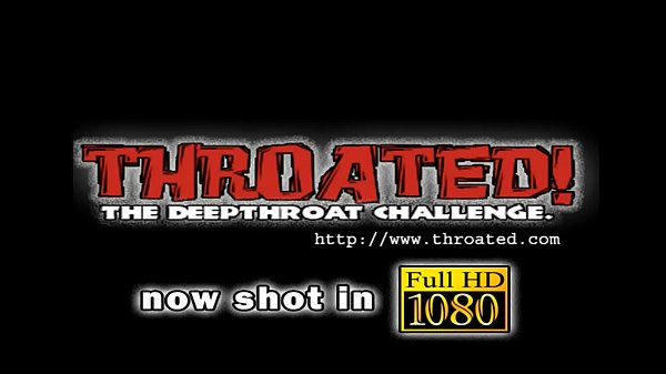 Shlong engulfing bitches