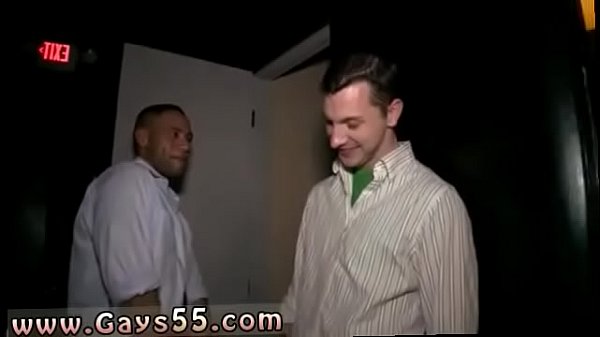 Emo gay boys having sex school Scottie Can Do It Captain