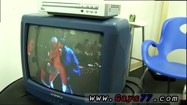 Ragazzo nudo e paffuto gay Entrambi gli uomini hanno fatto un ottimo lavoro, in particolare Rex nel suo