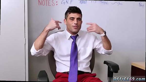 Gay older men having sex gym showers stories Lance'_s Big Birthday