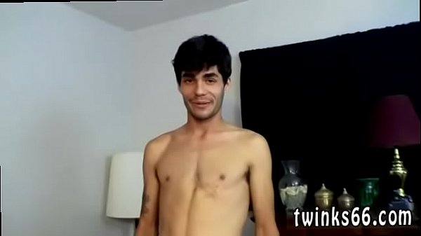 Boy shemale sex gay porn site and mix of sand seamen first time