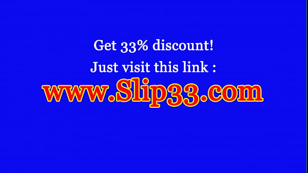 UK teen pussylicked while cocksucking senior