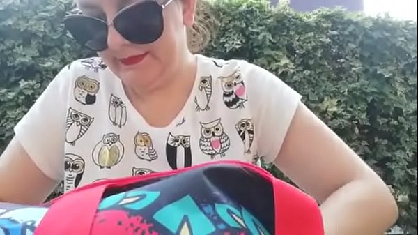 I play with a big black cock in my neighbor's garage