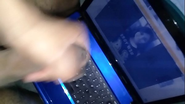 Tribute for Juguete33