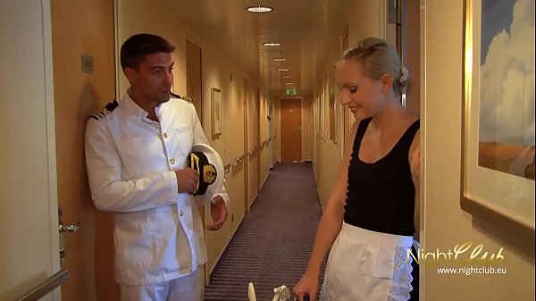 Incredibili esibizioni di adolescenti appassionate