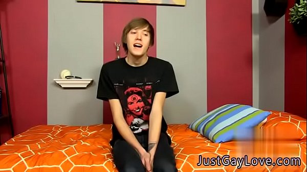 Kostenloser schwuler reifer und Twink-Porno-Sex-Emo Wir sind froh, ihn zu haben, und