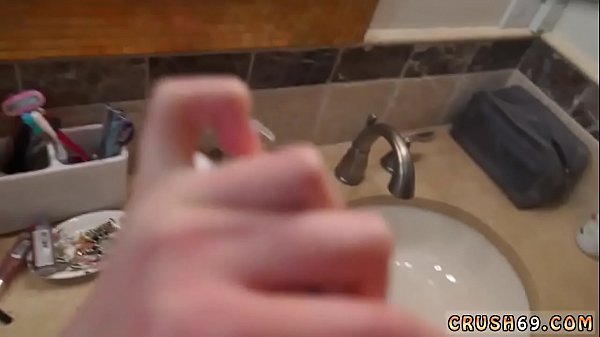 权力的游戏 船性 亲密家庭事务