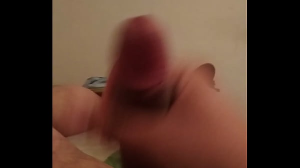 这里有一段无聊的时光