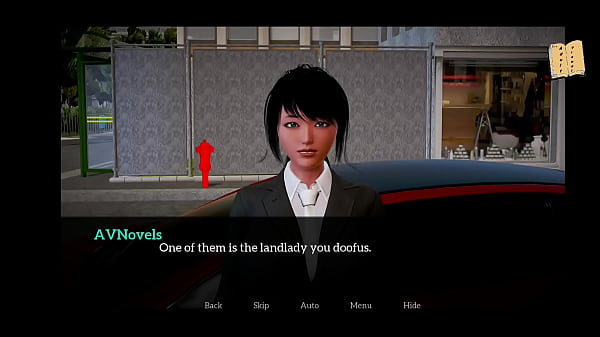 La mia nuova famiglia 249