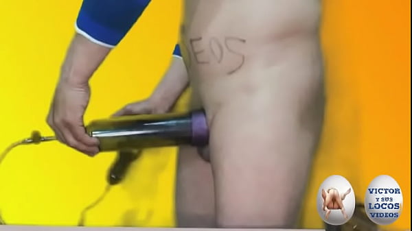 Air pump perfect exercise to thicken the spoiled