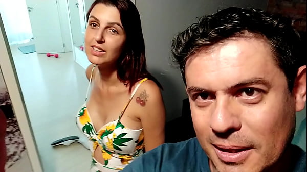 como o marido com pernas de várias mulheres em um dia descobre o segredo aqui - Gaucho Pussyhunter - dogaloy - ela baez - pernocas - odin gaucho